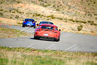 media/Feb-3 Lotus Club of SoCal (Sat) [[bd5762305a]]/Intermediate Run Group/Session 1 (Turn 3)/